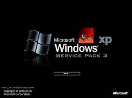 ترفندهای ويندوز XP برای بهينه سازی و اجرای بهتر و سريعتر ويندوز