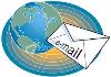 بانک جامع ایمیل و شماره همراه فروشندگان و آگهی دهندگان فعال اینترنتی